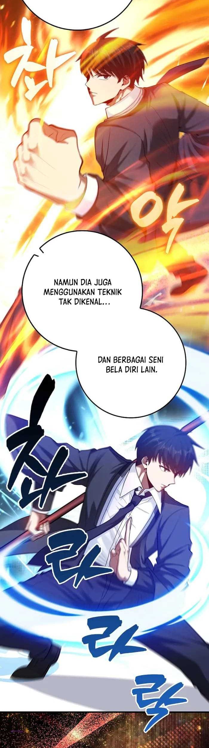Chapter 51 - halaman 28