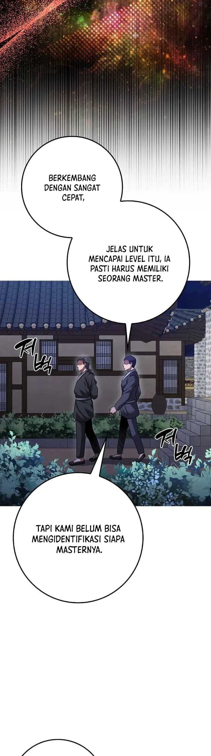 Chapter 51 - halaman 29