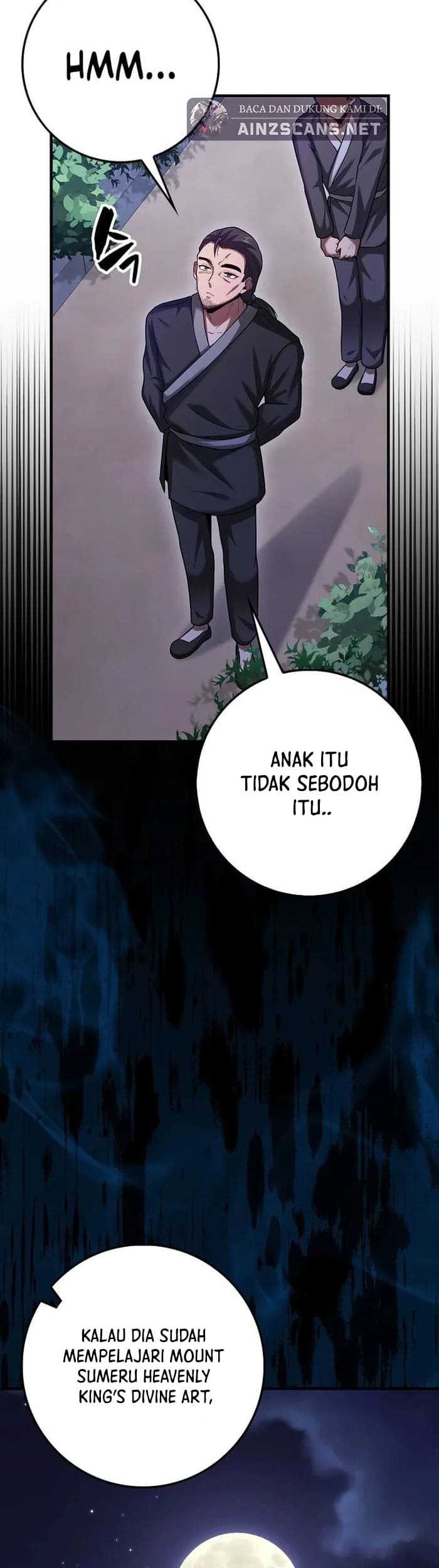 Chapter 51 - halaman 30