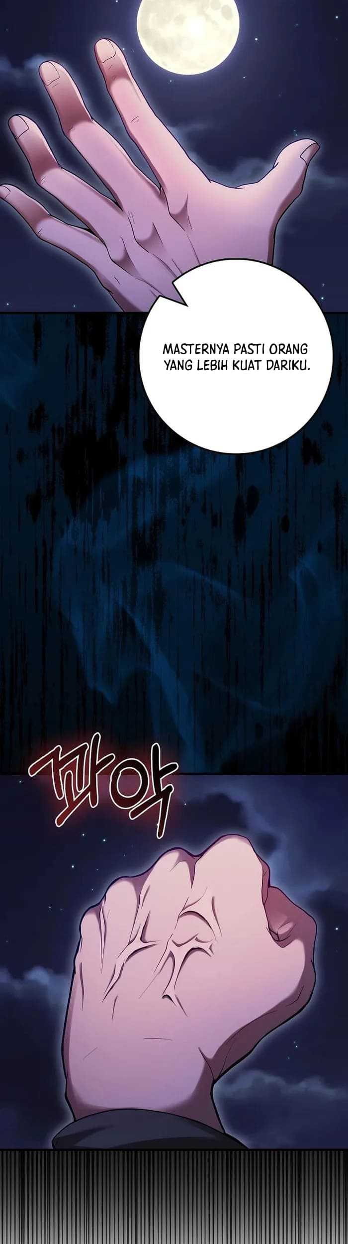 Chapter 51 - halaman 31
