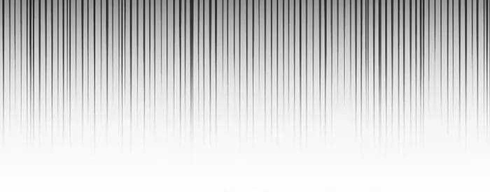 Chapter 51 - halaman 32