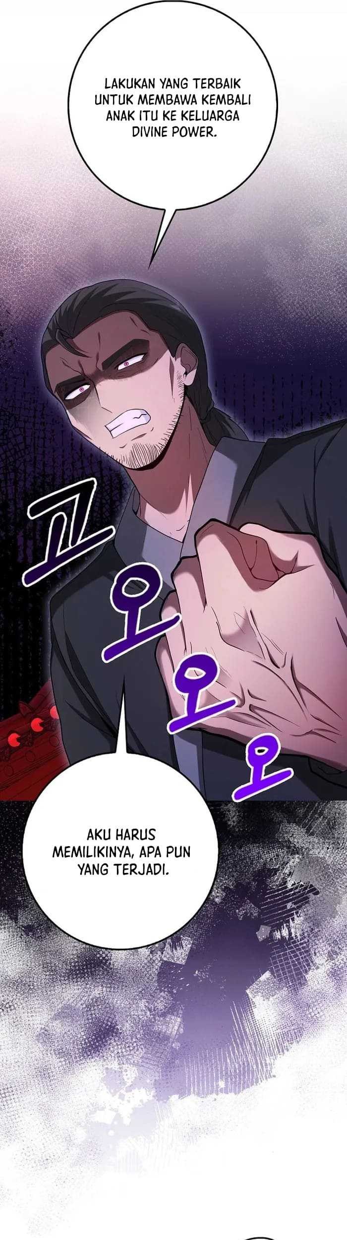 Chapter 51 - halaman 33