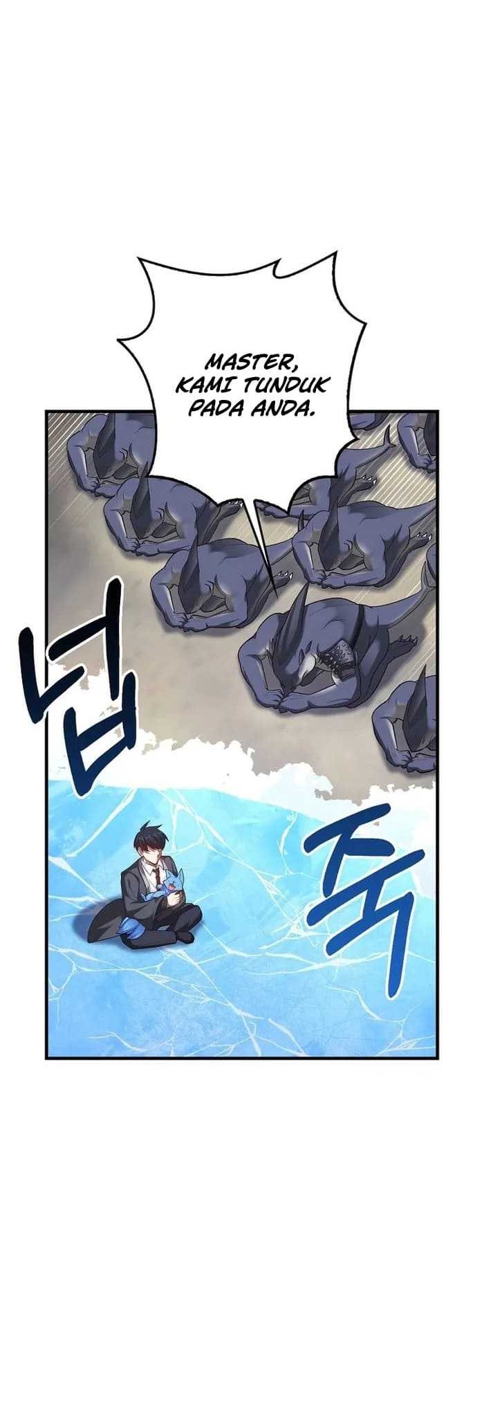Chapter 51 - halaman 38