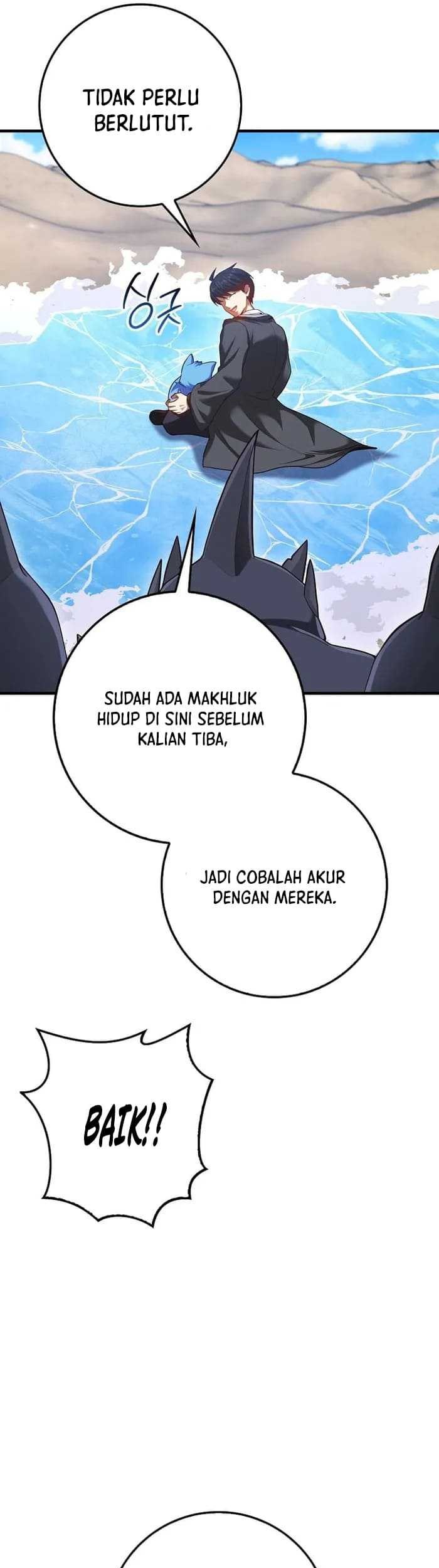 Chapter 51 - halaman 39