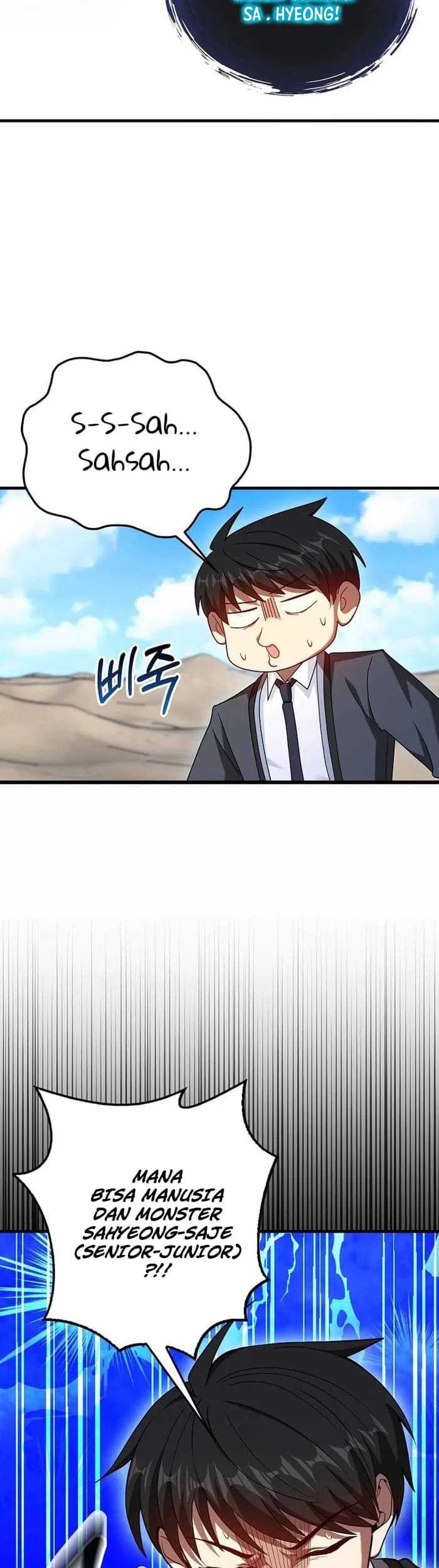 Chapter 51 - halaman 41