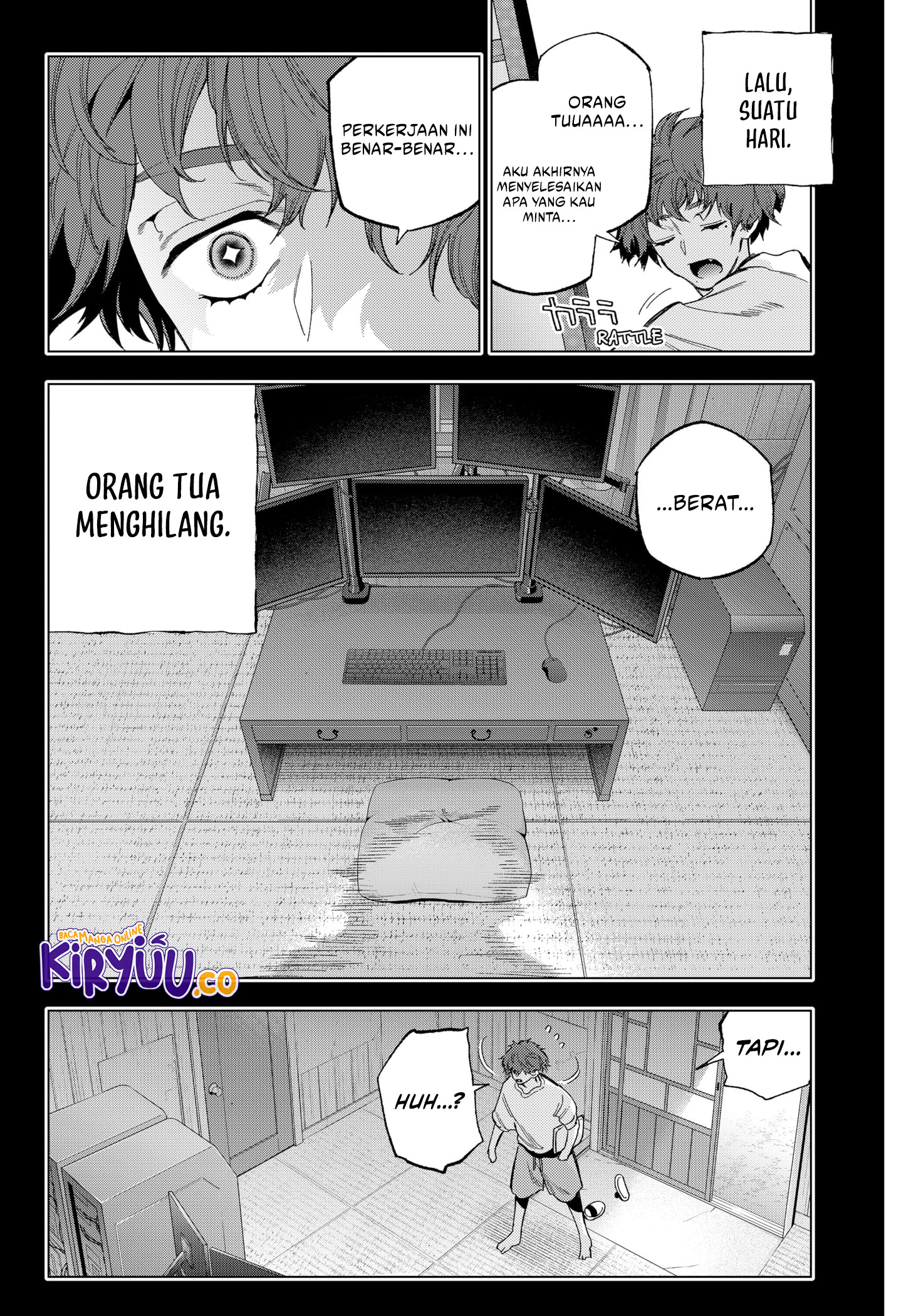 Chapter 17 - halaman 13