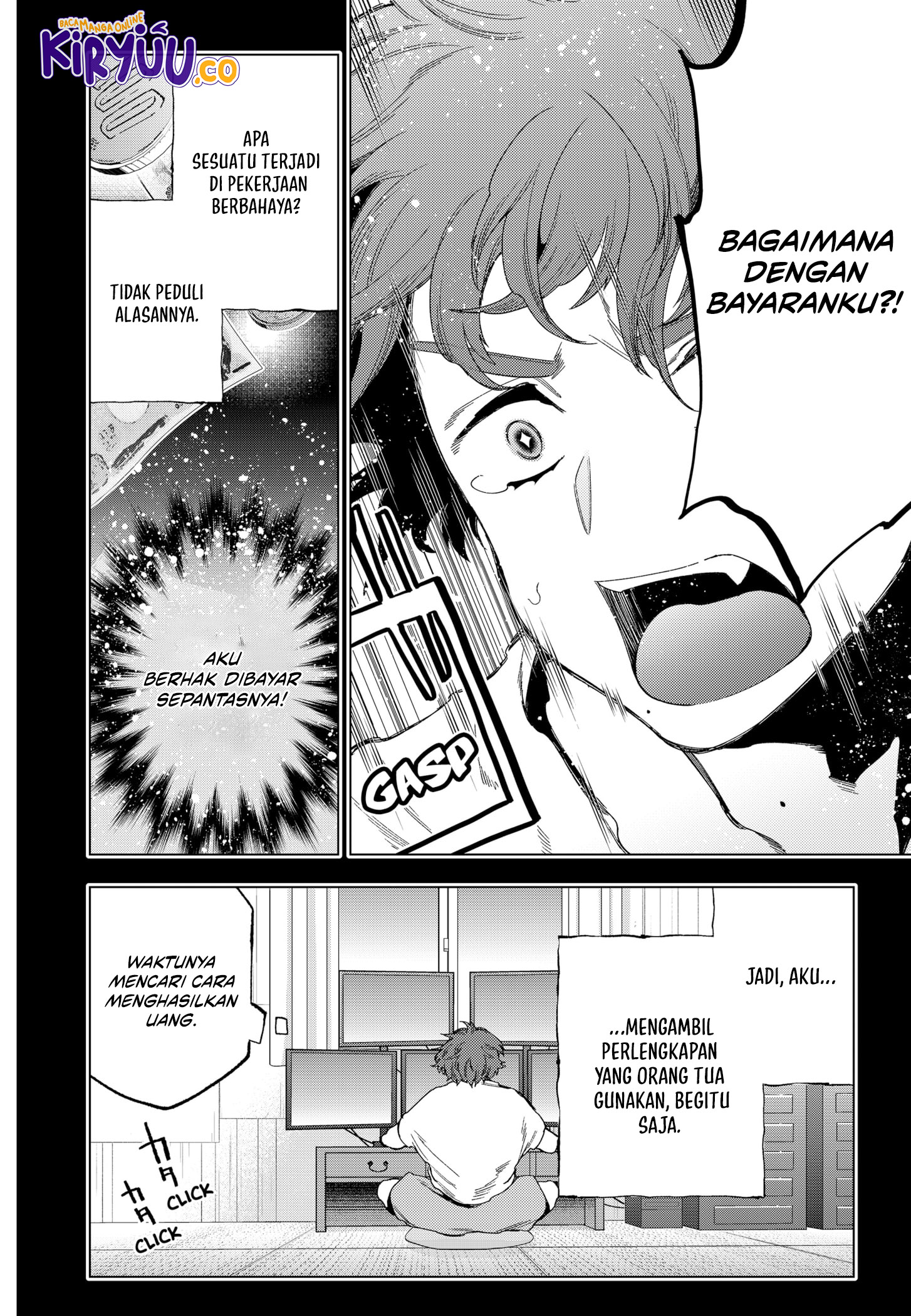 Chapter 17 - halaman 14