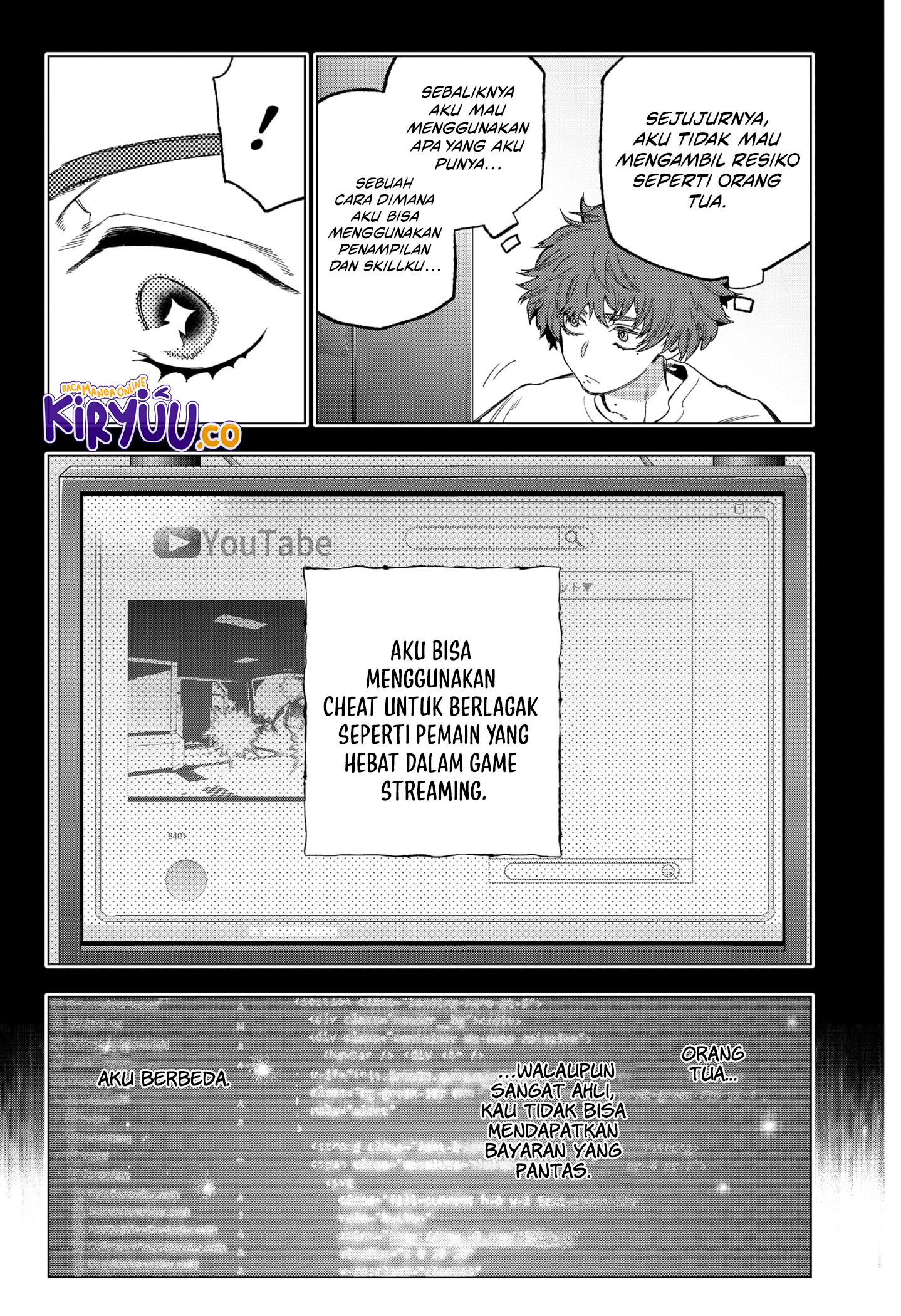 Chapter 17 - halaman 15