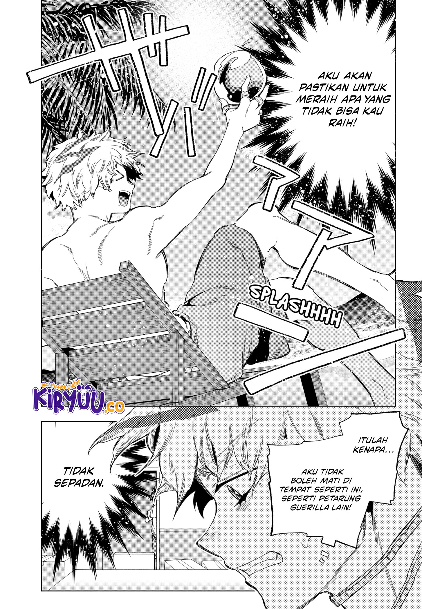 Chapter 17 - halaman 16