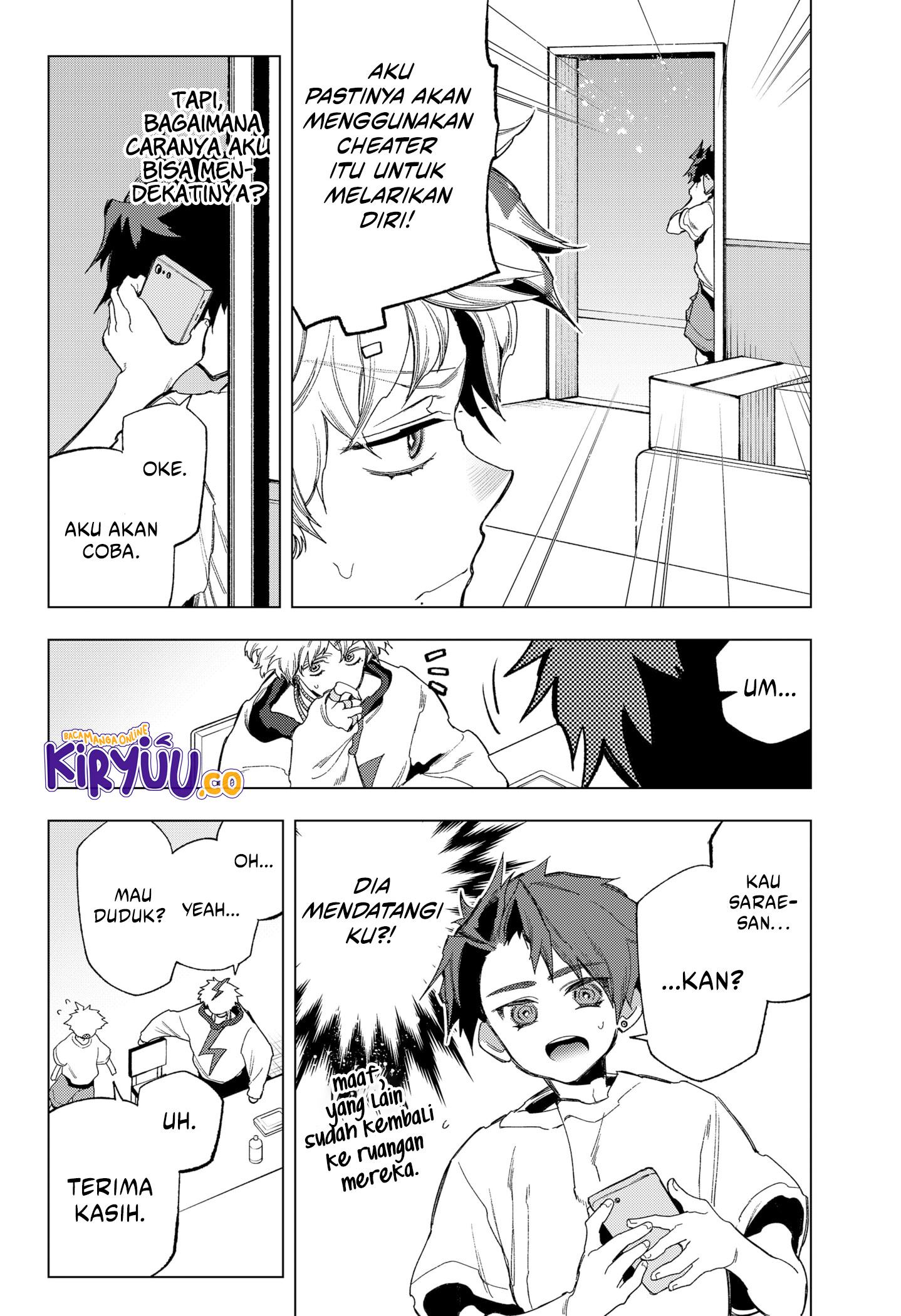 Chapter 17 - halaman 17