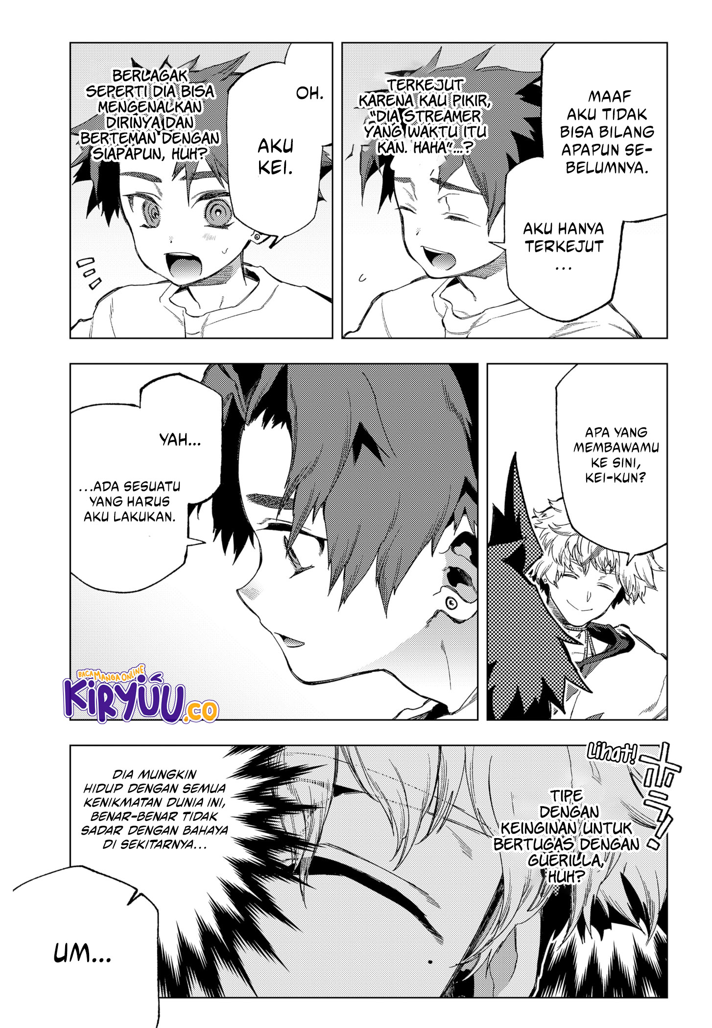 Chapter 17 - halaman 18