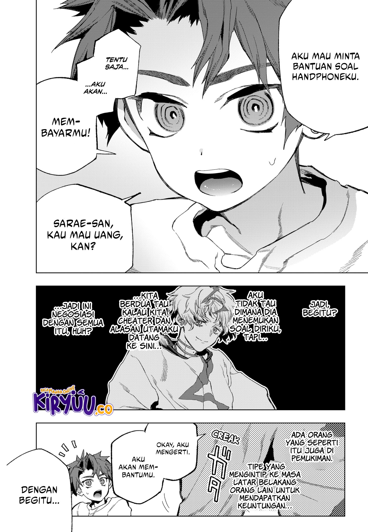 Chapter 17 - halaman 20