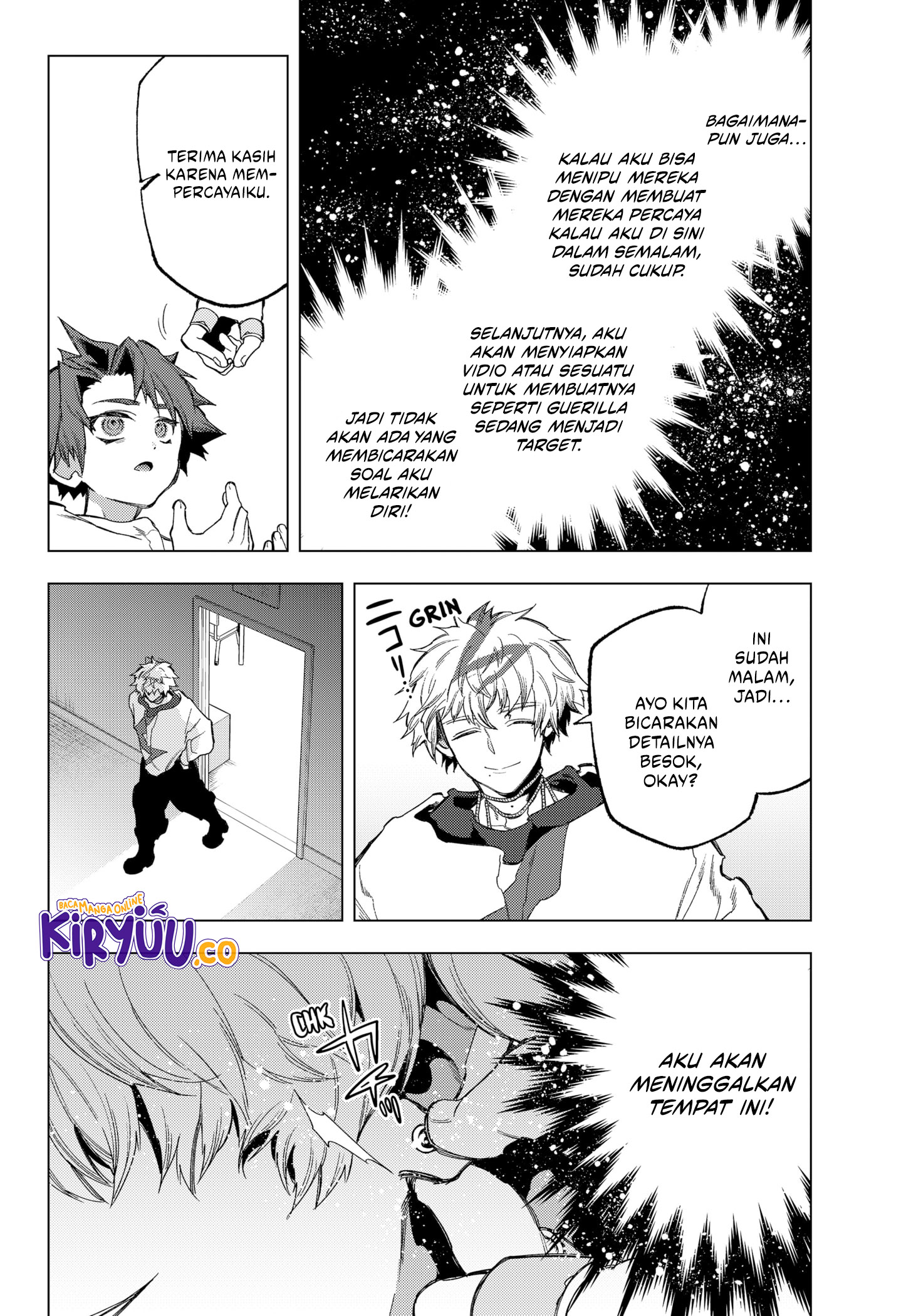 Chapter 17 - halaman 23