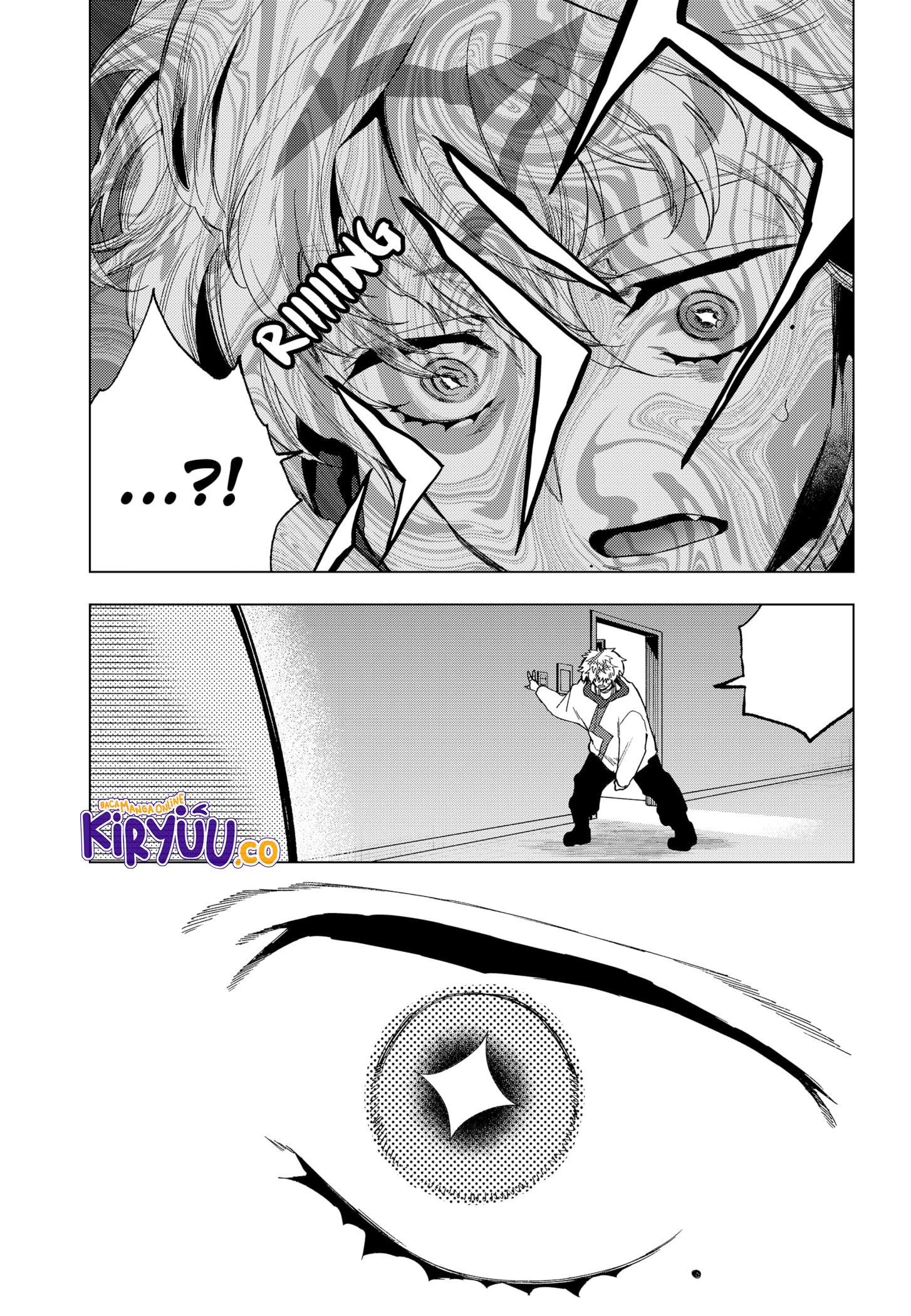 Chapter 17 - halaman 24