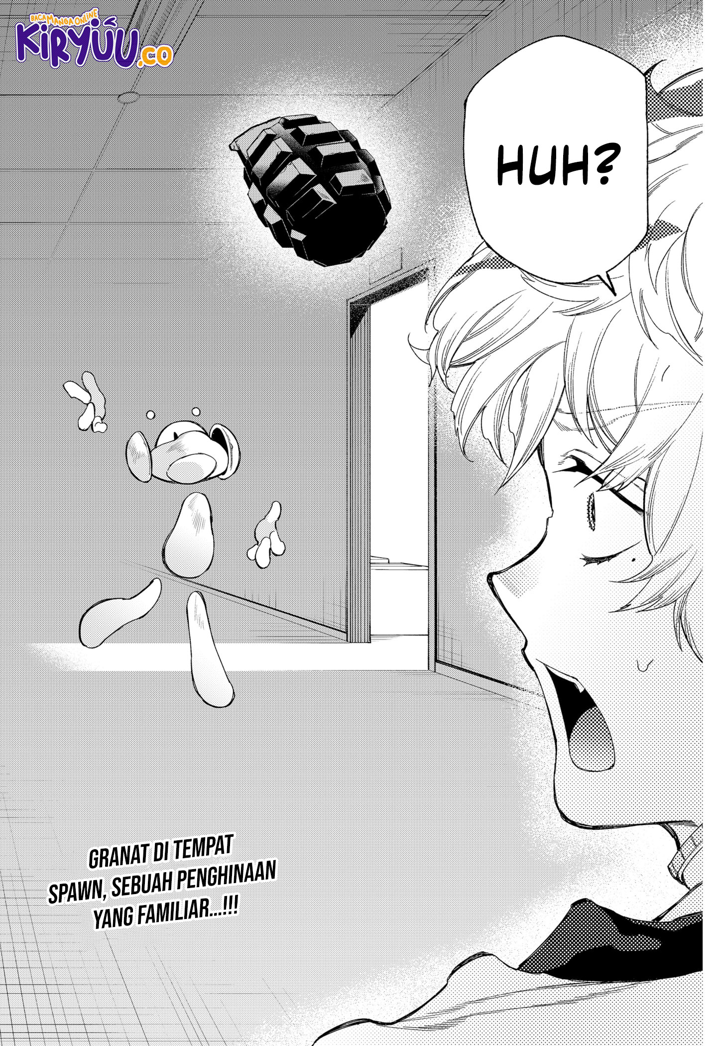 Chapter 17 - halaman 25