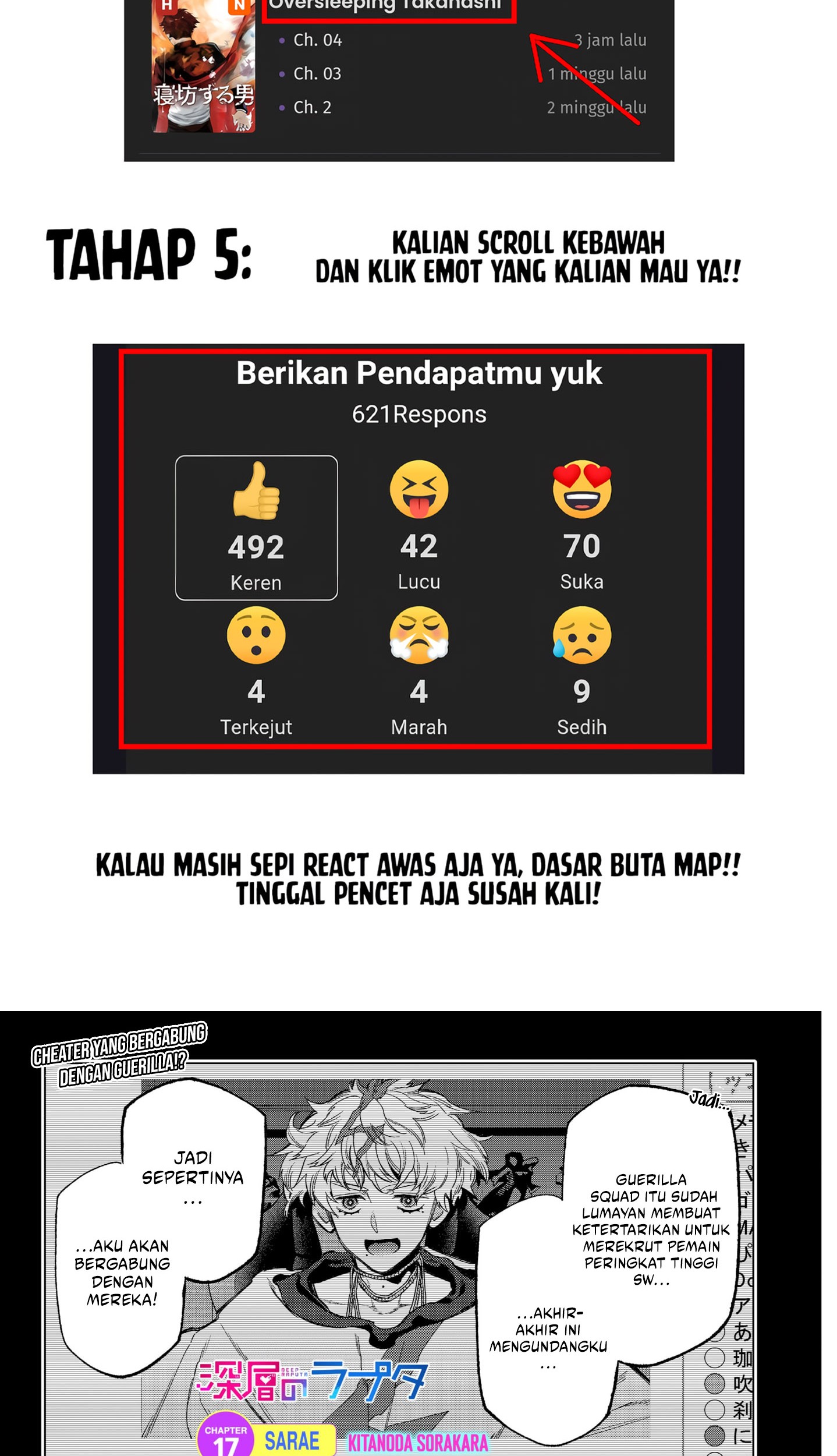 Chapter 17 - halaman 4