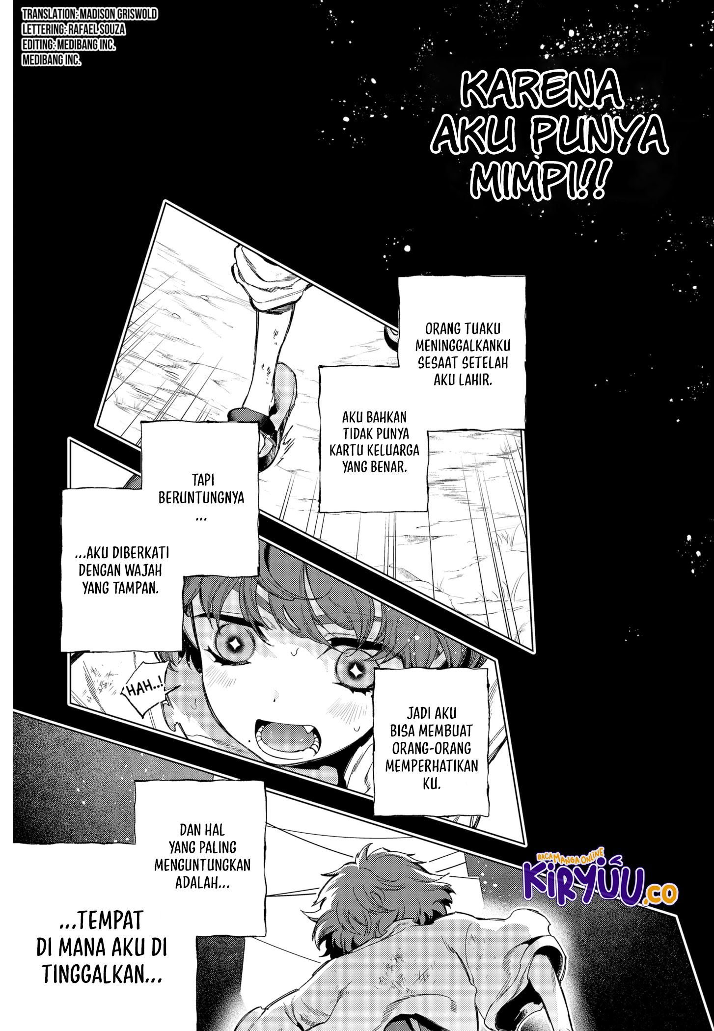 Chapter 17 - halaman 6