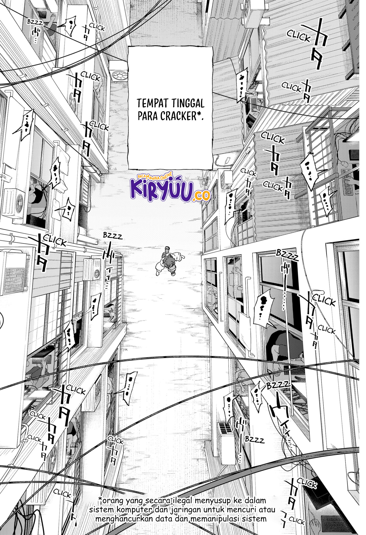Chapter 17 - halaman 7