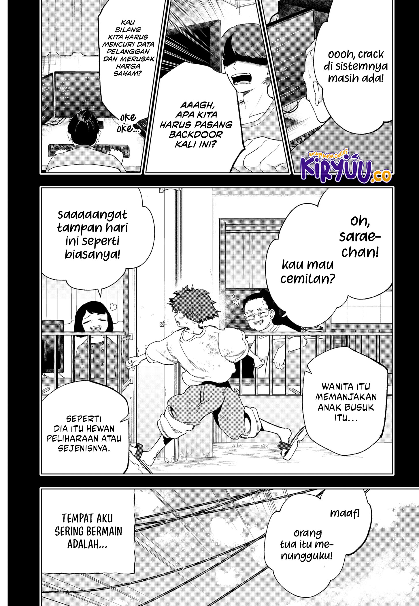 Chapter 17 - halaman 8