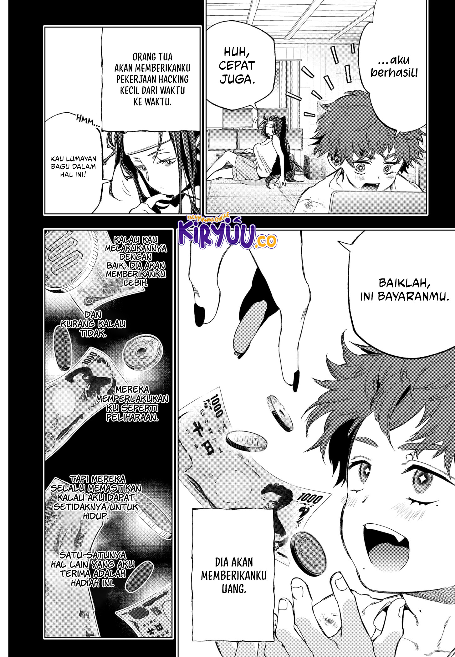 Chapter 17 - halaman 10