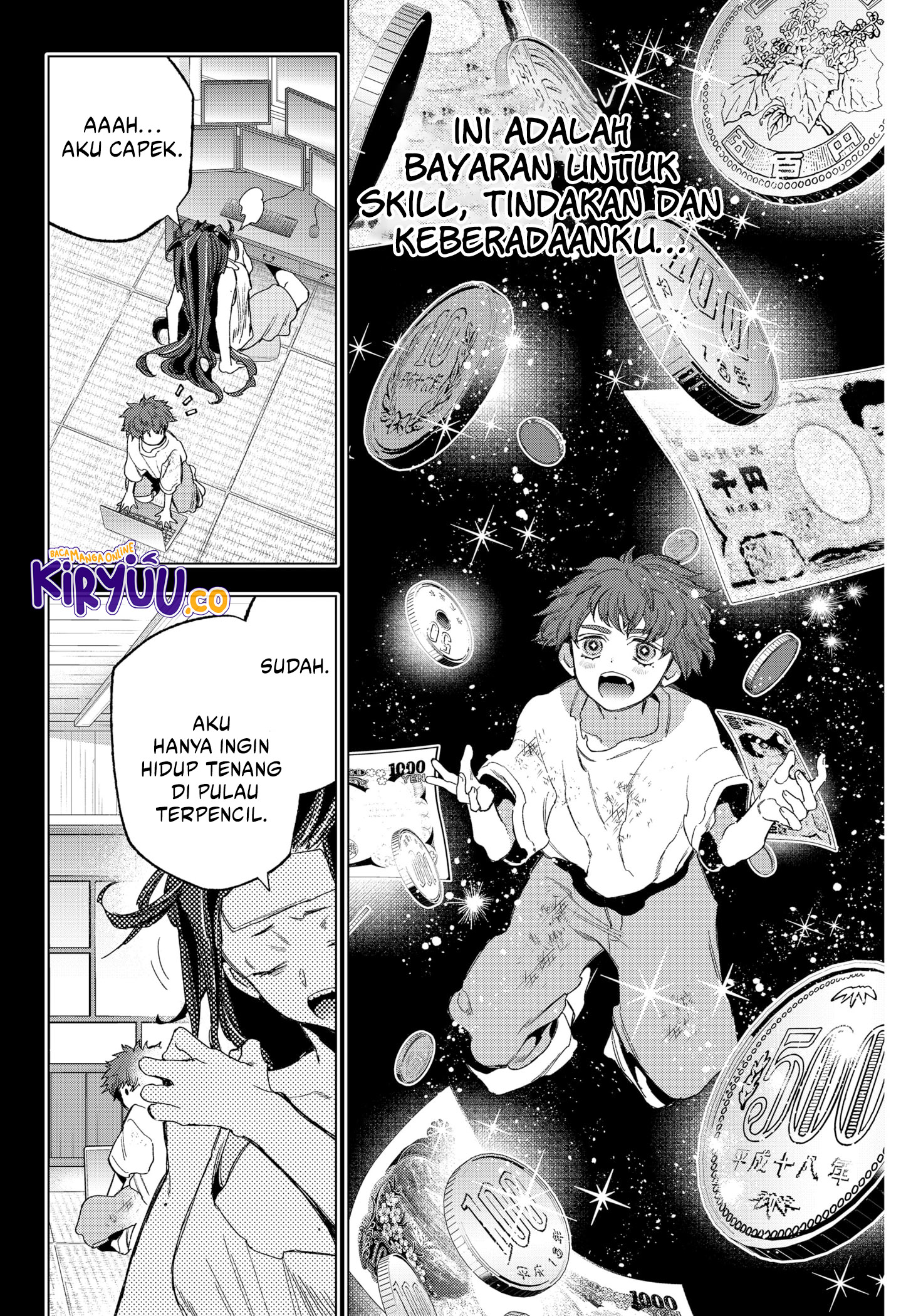 Chapter 17 - halaman 11