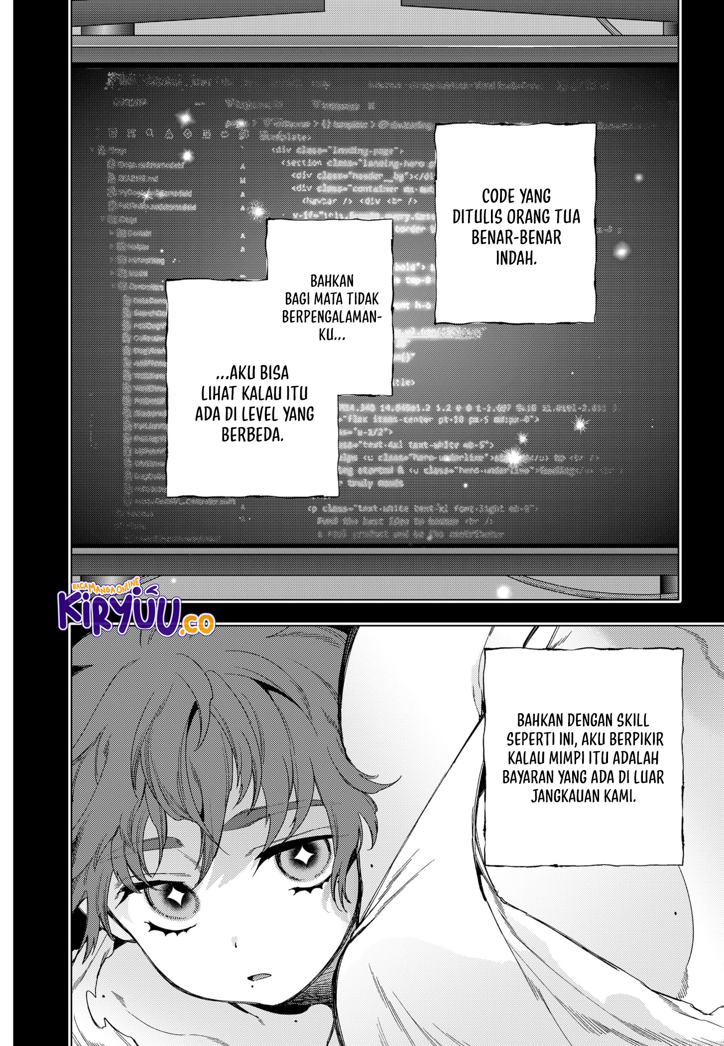Chapter 17 - halaman 12