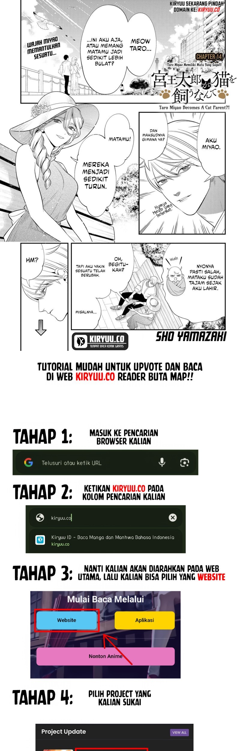 Chapter 14 - halaman 3