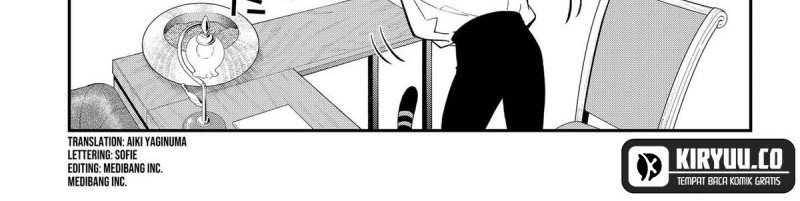 Chapter 14 - halaman 6