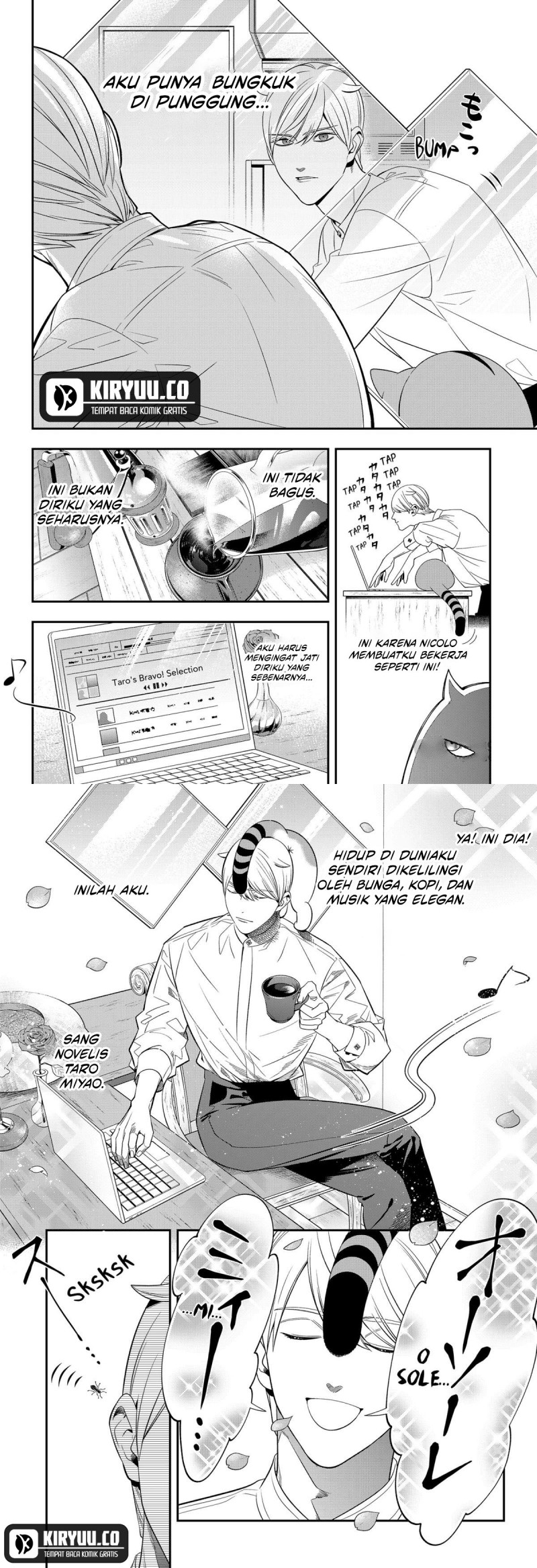 Chapter 14 - halaman 7