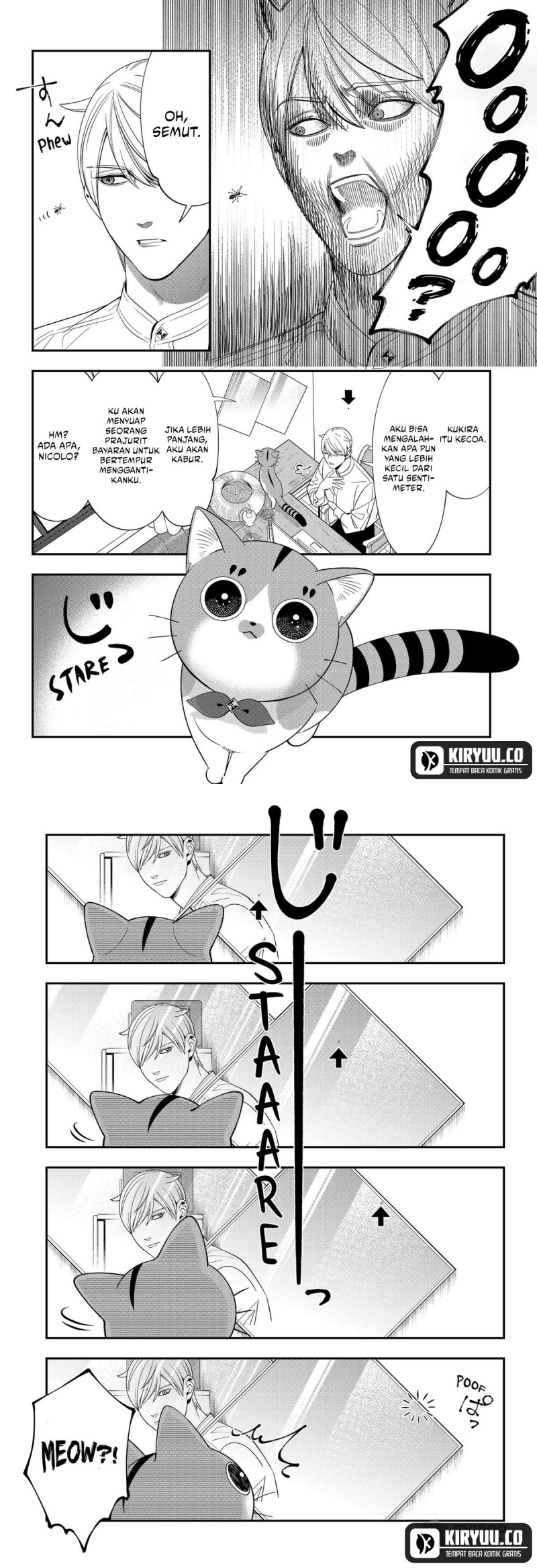 Chapter 14 - halaman 8