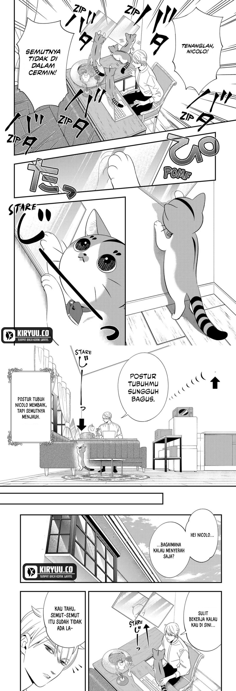Chapter 14 - halaman 9
