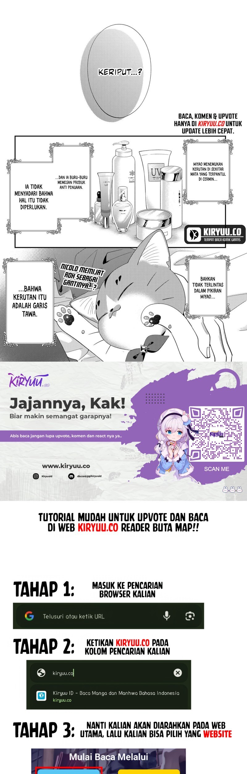 Chapter 14 - halaman 12