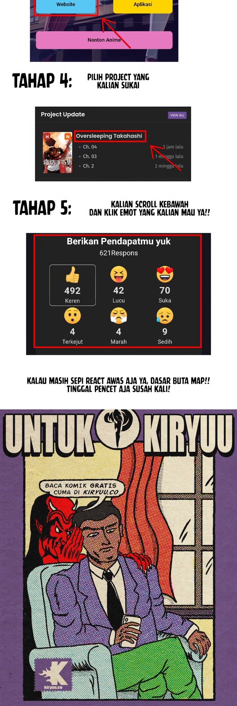 Chapter 14 - halaman 13