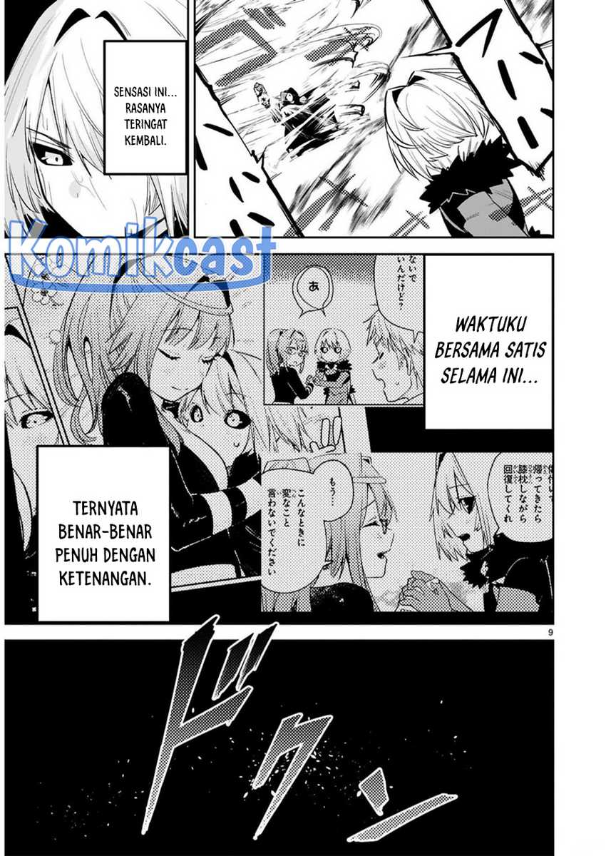 Chapter 33 - halaman 12