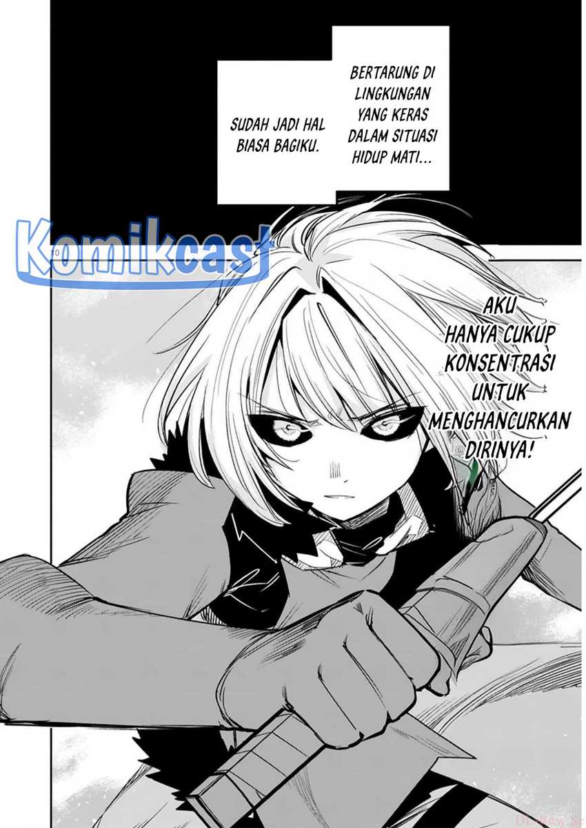 Chapter 33 - halaman 13