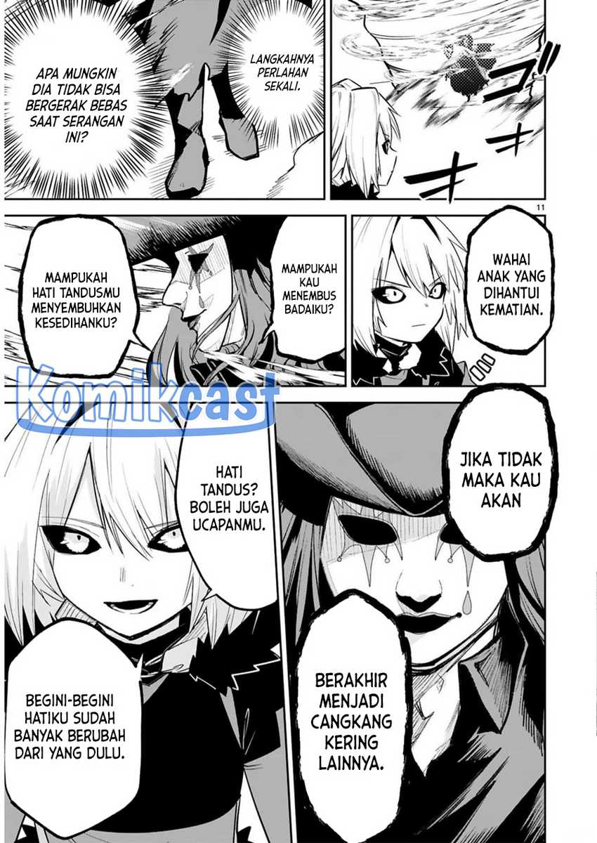 Chapter 33 - halaman 14