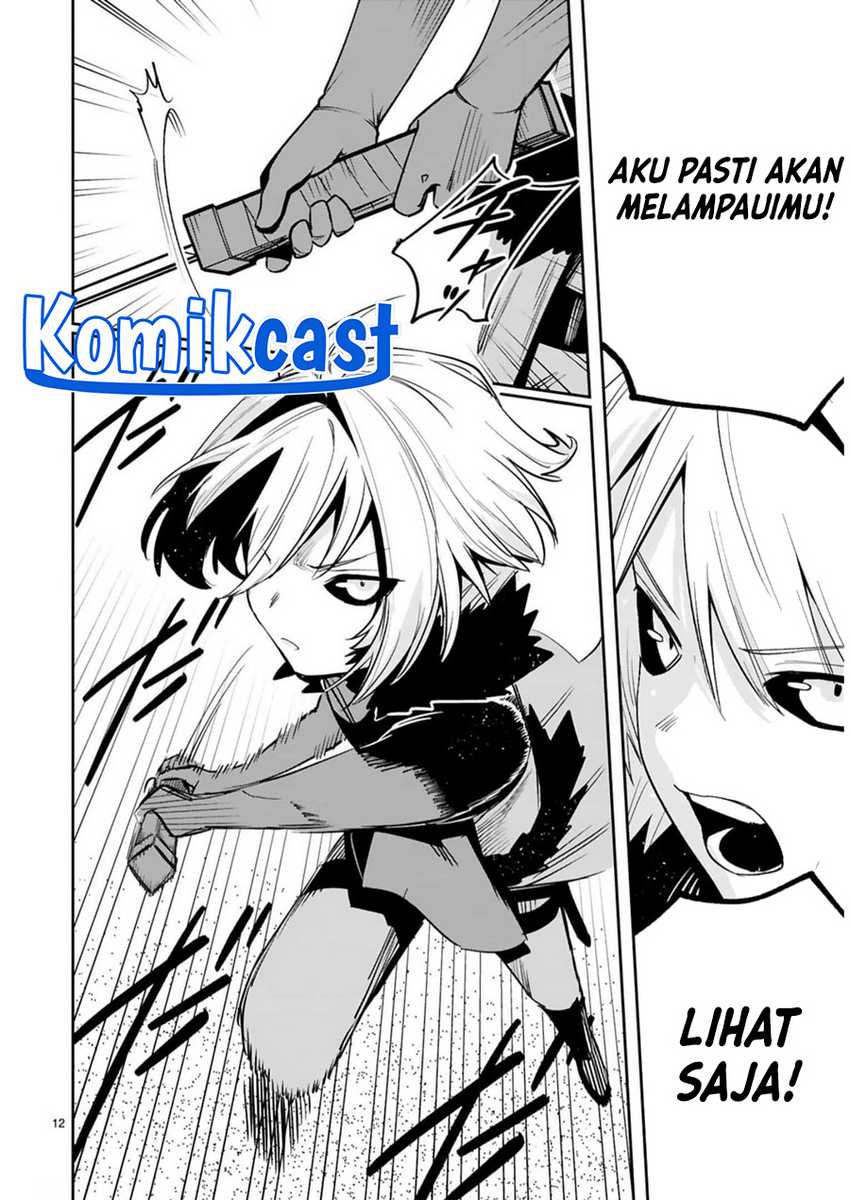 Chapter 33 - halaman 15