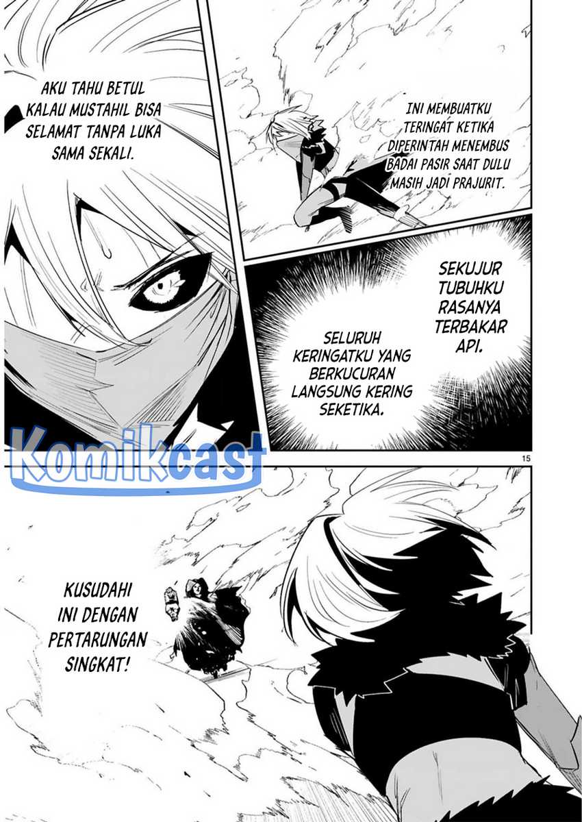 Chapter 33 - halaman 18