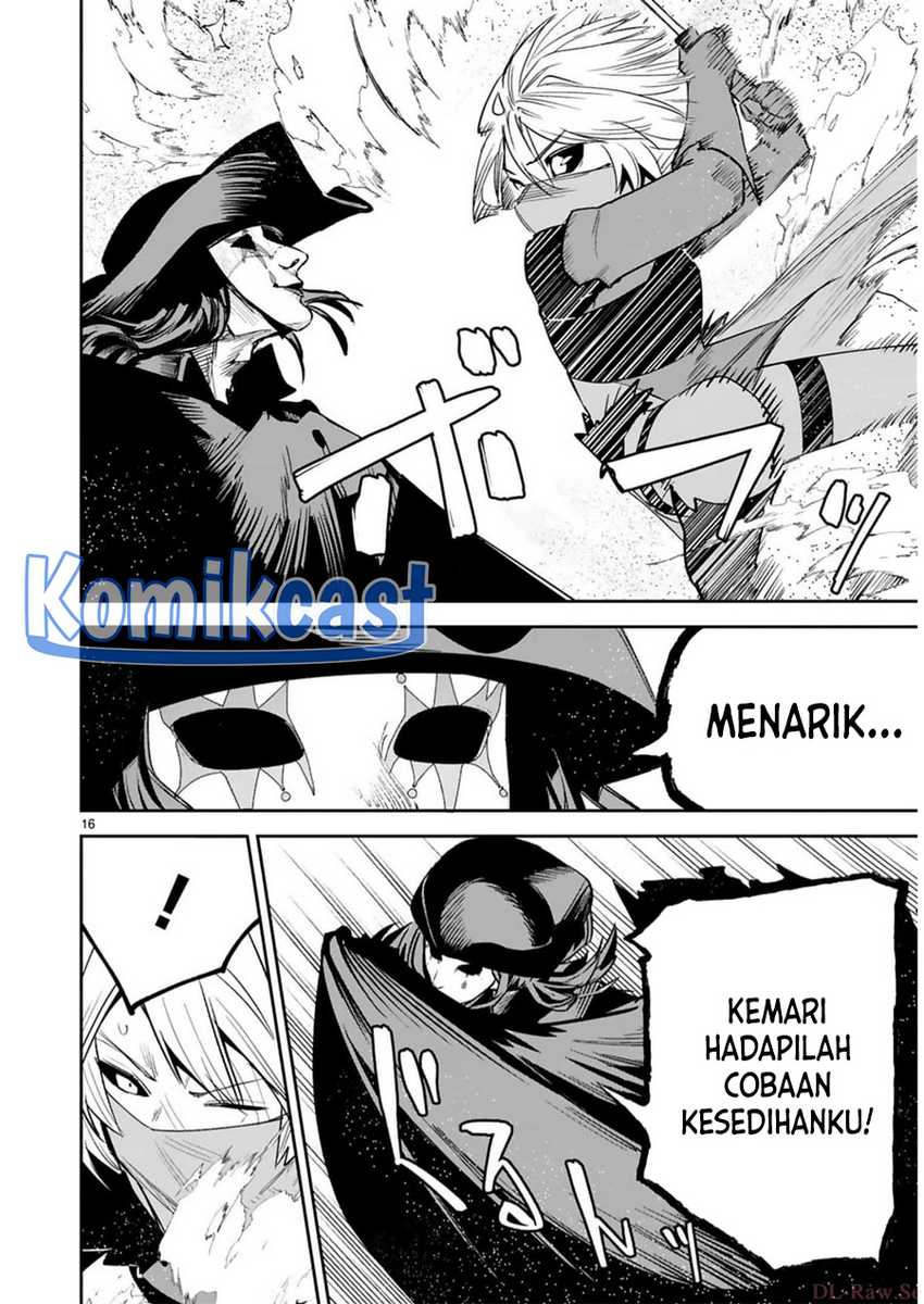 Chapter 33 - halaman 19