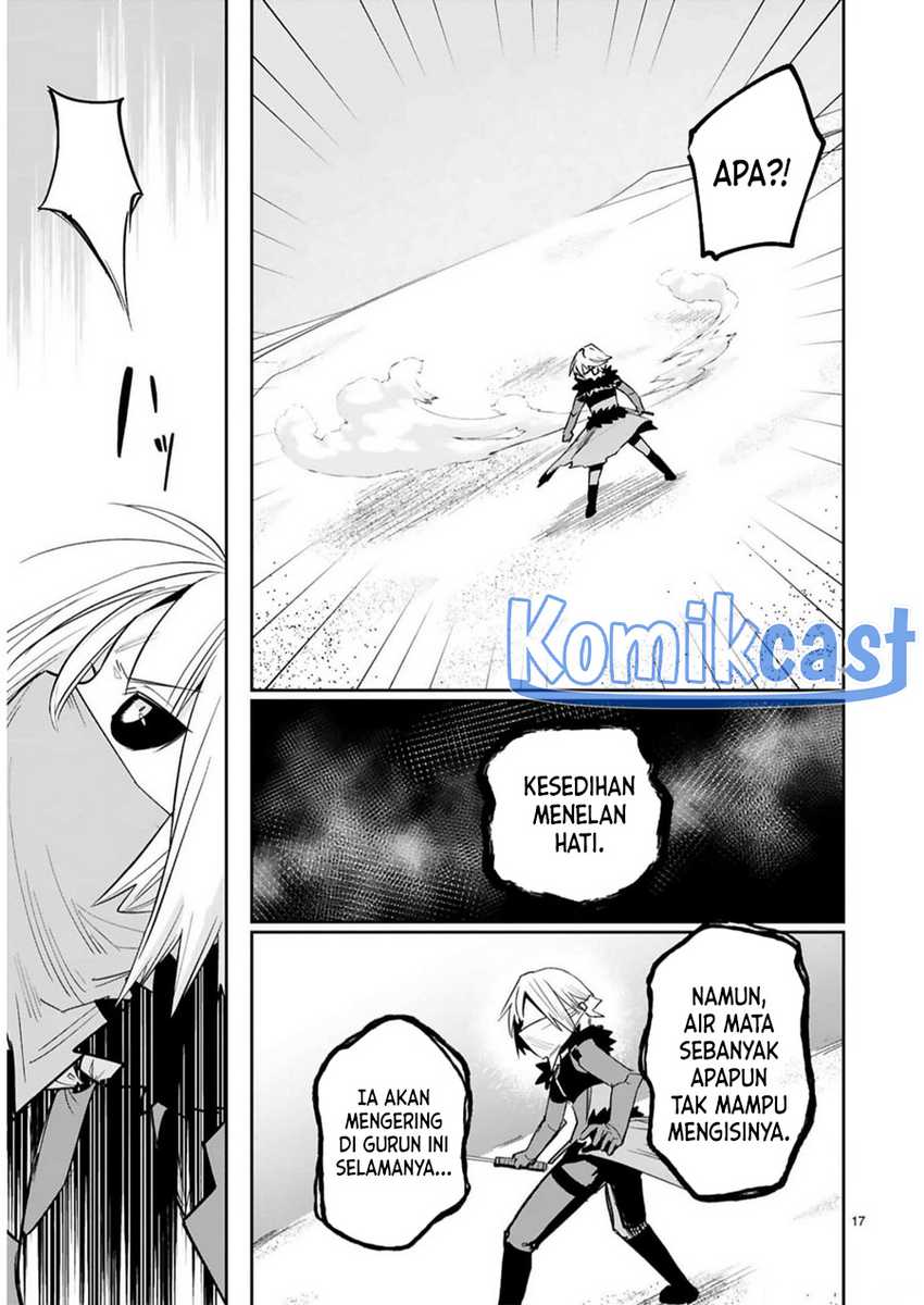 Chapter 33 - halaman 20