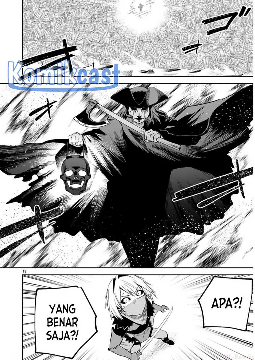 Chapter 33 - halaman 21