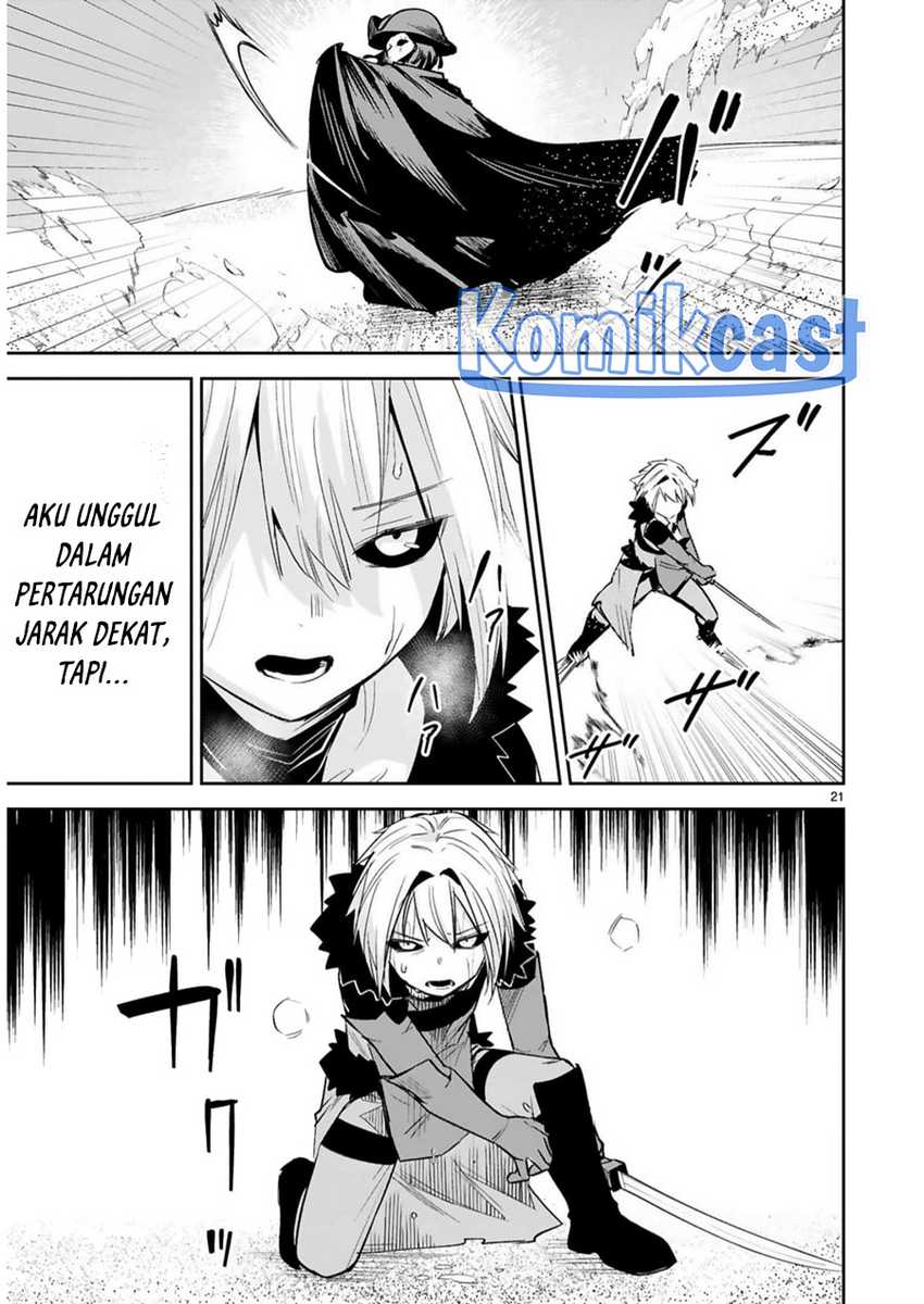 Chapter 33 - halaman 24