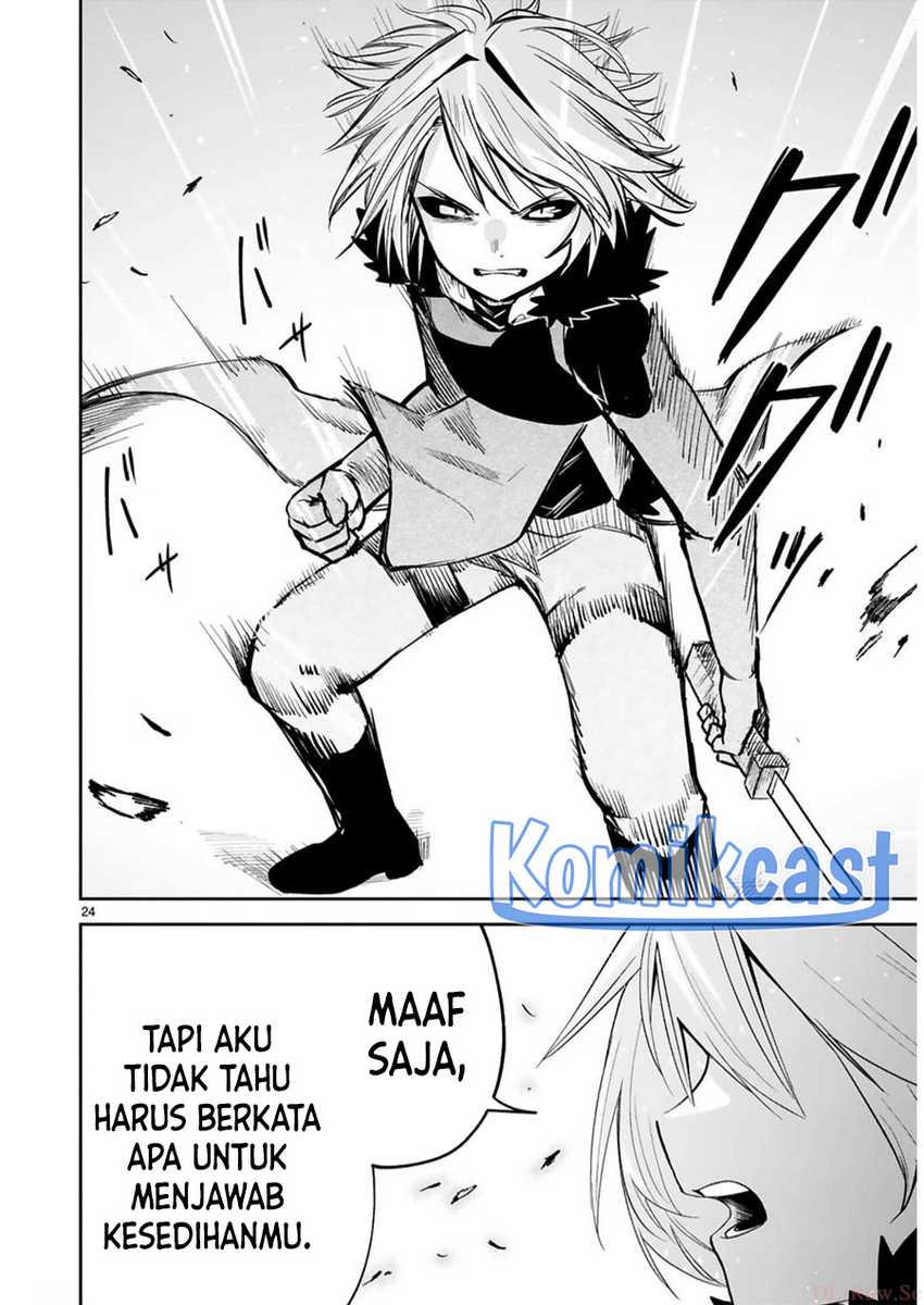 Chapter 33 - halaman 27