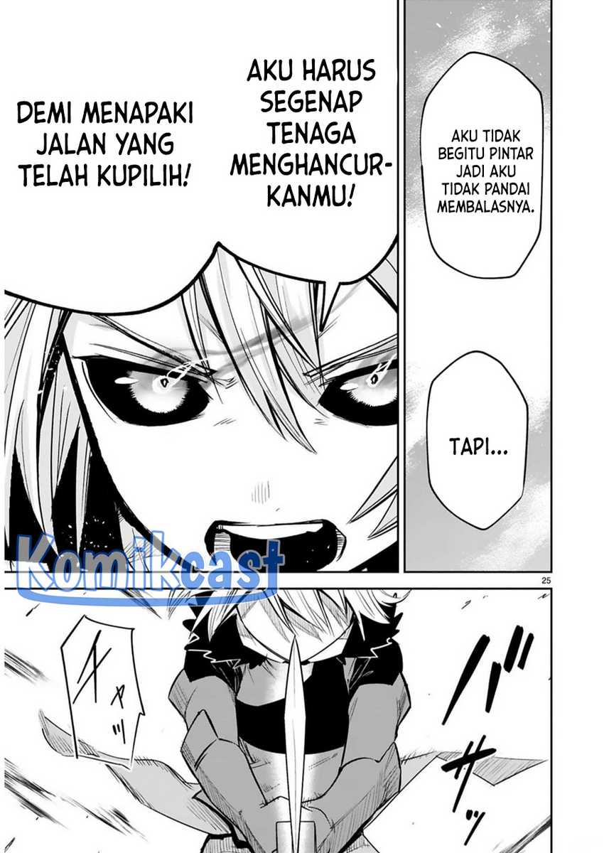 Chapter 33 - halaman 28