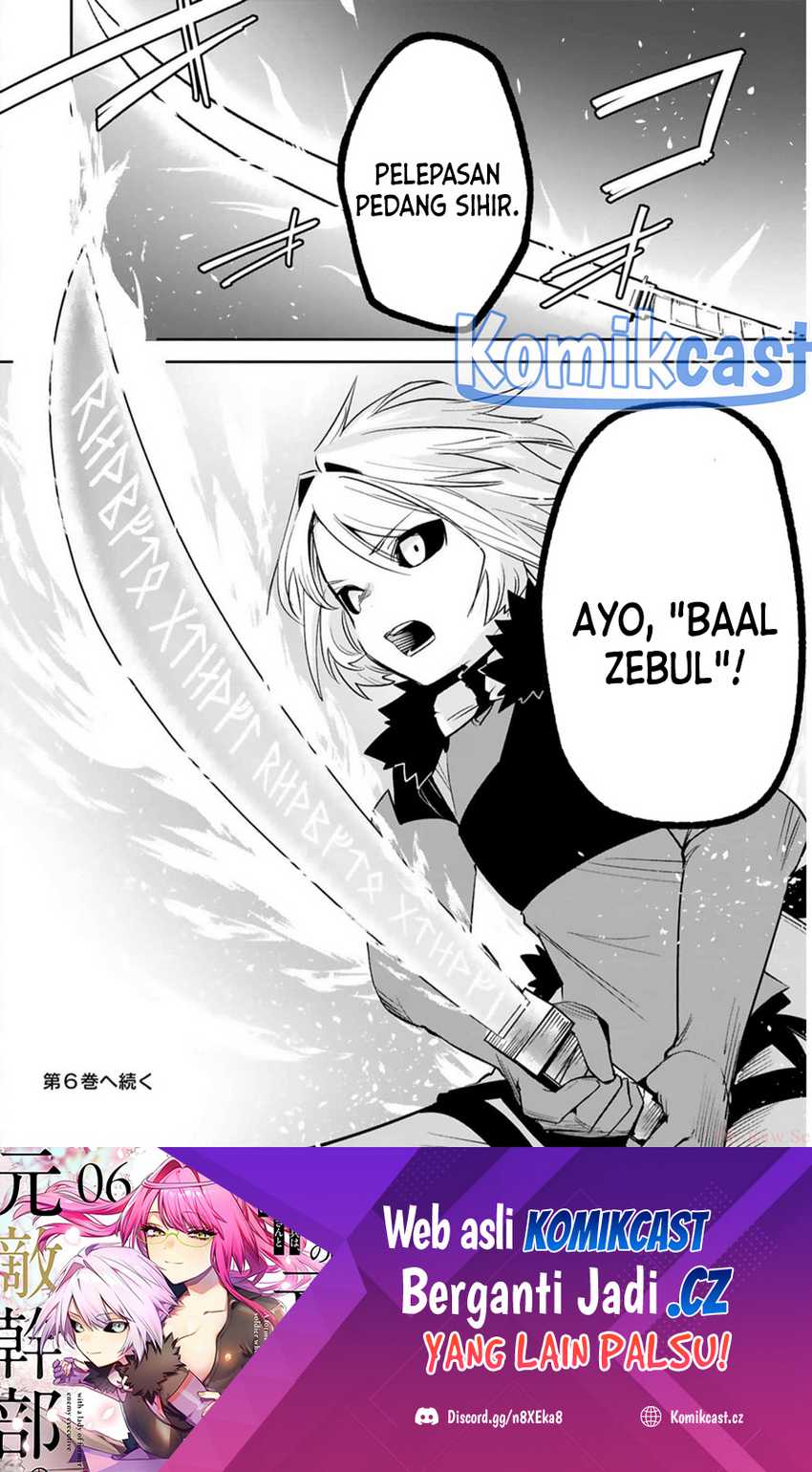 Chapter 33 - halaman 29