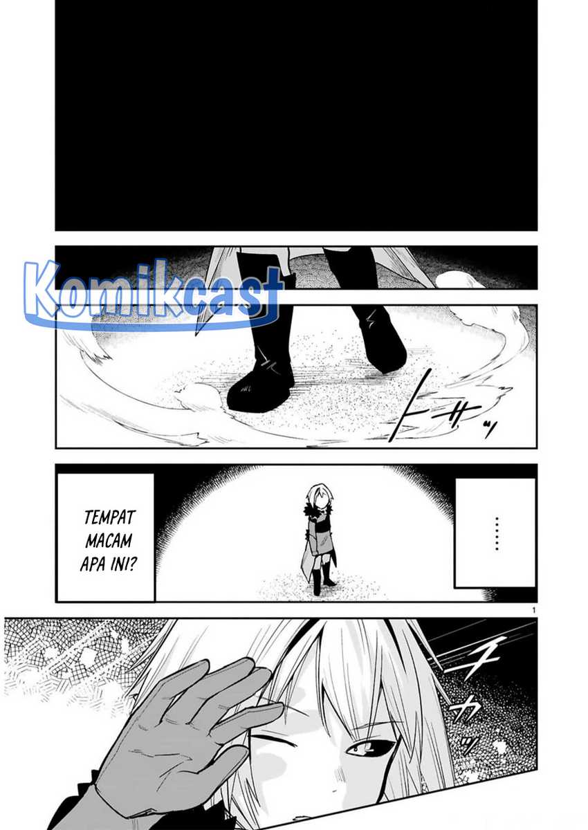 Chapter 33 - halaman 4