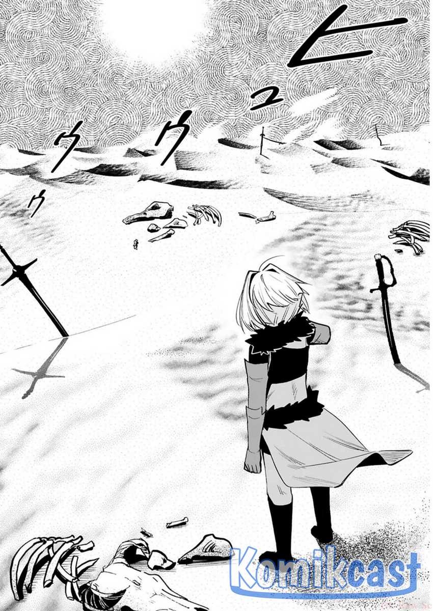 Chapter 33 - halaman 5
