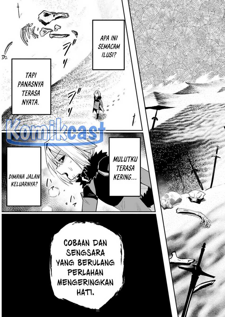 Chapter 33 - halaman 6