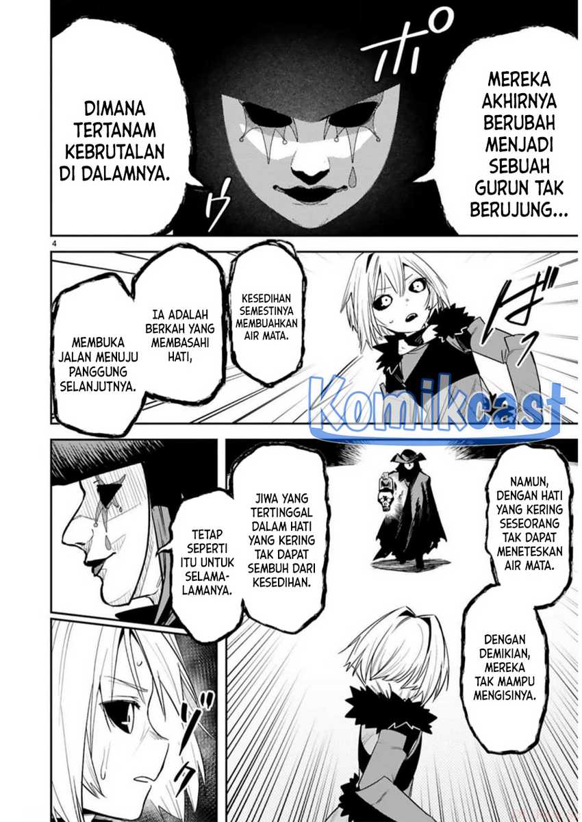 Chapter 33 - halaman 7