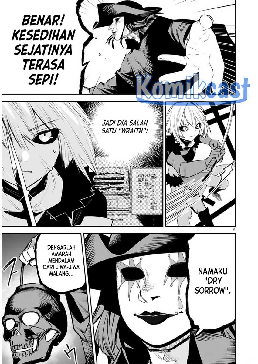 Chapter 33 - halaman 8